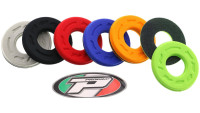 Donuts Progrip Donuts Progrip