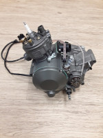 Moteur (complet) Minarelli AM6