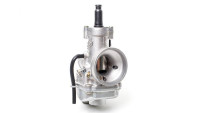 Carburateur Polini CP Carburateur Polini CP