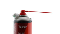 Spray antirouille et de protection du dessous de caisse Tectyl Spray antirouille et de protection du dessous de caisse Tectyl