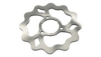 Disque de frein Vent OEM