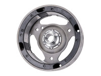 Volant moteur / Rotor d'allumage / Alternateur