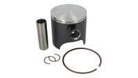 Kit de cylindre Top Performances TPR Factory 100 cm³ Kit de cylindre Top Performances TPR Factory 100 cm³