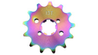 Pignon Doppler Neo Chrome Pignon Doppler Neo Chrome