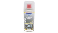Spray de protection pour bornes de batterie Presto