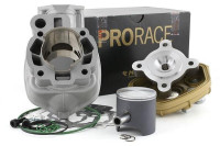 Kit cylindre Metrakit 77 cm³ Pro Race 4 Kit cylindre Metrakit 77 cm³ Pro Race 4