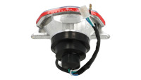 Phare Beta OEM Phare Beta OEM