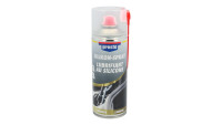 Spray silicone Presto