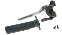 raccord d'embrayage raccord d'embrayage