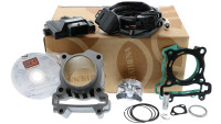 Kit cylindre Athena 183 cm³ Kit cylindre Athena 183 cm³