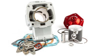 Kit de cylindres Italkit 140 cm³ Racing Kit de cylindres Italkit 140 cm³ Racing