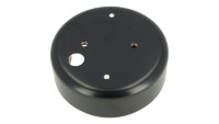 Support de lampe pour feu arri&egrave;re