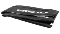 Housse de si&egrave;ge Rieju OEM