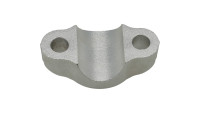 Pince de fixation Fantic d'origine