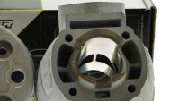 Kit de cylindre Doppler Vortex 50 cm³ Kit de cylindre Doppler Vortex 50 cm³
