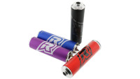 Silencieux arrière Radical Racing RAW/RAZOR Silencieux arrière Radical Racing RAW/RAZOR