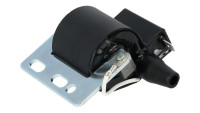 Bobine d'allumage MVT Digital Direct Bobine d'allumage MVT Digital Direct