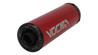 Syst&egrave;me d'&eacute;chappement Voca Rookie 50/70 cm&sup3; Cross