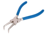 Pince à circlips BGS Pince à circlips BGS