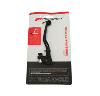 Levier d'embrayage Polisport APT Levier d'embrayage Polisport APT