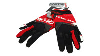 Gants Rieju Hard Off-Road