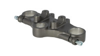 Té de fourche supérieur Rieju OEM Té de fourche supérieur Rieju OEM