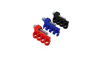 Support de tuyau Radical Racing Support de tuyau Radical Racing
