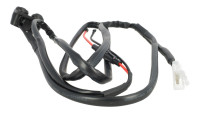 C&acirc;blage direct de la batterie Movetronix Raptor Eye
