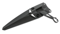 Support de garde-boue Motoflow Support de garde-boue Motoflow