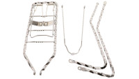Kit d'accessoires Swiing