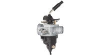 Carburateur Dellorto PHVA 17,5 Carburateur Dellorto PHVA 17,5