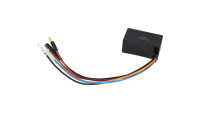 CDI MVT Premium CDI MVT Premium