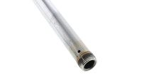 Tube plongeur à fourche Rieju OEM Tube plongeur à fourche Rieju OEM