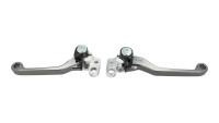 Levier de frein Motoflow Levier de frein Motoflow