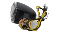 Clignotant Motoflow style Demon Clignotant Motoflow style Demon