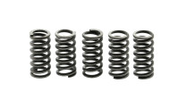 Ressorts d'embrayage Malossi Racing Ressorts d'embrayage Malossi Racing