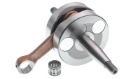 Vilebrequin Metrakit Pro Race 3 Vilebrequin Metrakit Pro Race 3