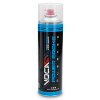 Bremsenreiniger Voca Tech Care