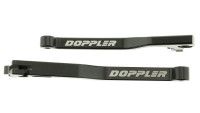 Levier de frein et d'embrayage Doppler Levier de frein et d'embrayage Doppler