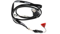Killswitch / Coupe-circuit Radical Racing Killswitch / Coupe-circuit Radical Racing
