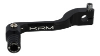 Levier de vitesses KRM Levier de vitesses KRM