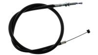 C&acirc;ble d'embrayage Motoflow