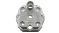 Culasse Airsal 50 cm³ en aluminium, version Racing / Sport Culasse Airsal 50 cm³ en aluminium, version Racing / Sport