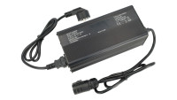 Chargeur Motoflow