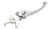 Levier de frein Fantic Competition Levier de frein Fantic Competition