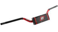 Guidon de descente surdimensionné Doppler Guidon de descente surdimensionné Doppler