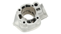 Kits de cylindres Metrakit Pro Race 4 CNC Kits de cylindres Metrakit Pro Race 4 CNC