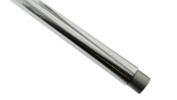 Kit de r&eacute;paration pour fourche Beta OEM