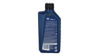 Huile moteur Valvoline 2 temps