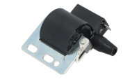 Allumage à rotor interne MVT Premium Allumage à rotor interne MVT Premium